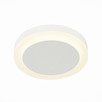 Светильник потолочный ST Luce CIAMELLA ST104.542.06 6Вт LED