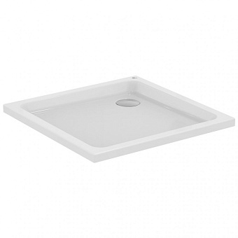 Душевой поддон IDEAL STANDARD HOTLINE K276601 80х80см