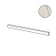 Плинтус ABK Sensi Signoria PF60009173 Battiscopa Calacatta Vena Oro Nat R 5,5х120см 0,396кв.м.