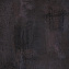 Лаппатированный керамогранит Atlas Concord Италия Blaze APOZ Iron Lapp 75х75см 1,125кв.м.