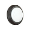 Светильник фасадный Novotech STREET 357420 3Вт IP54 LED серый
