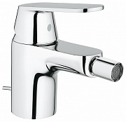 Смеситель для биде GROHE Eurosmart Cosmopolitan 32839000 хром