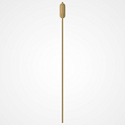Светильник настенный ImperiumLOFT Virginia 227130-23 22Вт LED