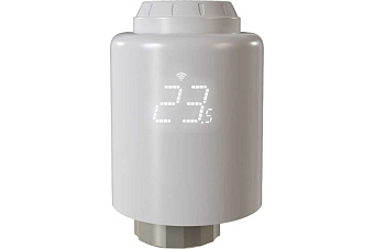 Датчик Elektrostandard 76265/00