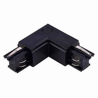 Токовод ST Luce ST030.409.15L для трёхфазного трека