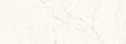 Настенная плитка MARAZZI ITALY Allmarble M6J8 Wall Altissimo Satin 40х120см 2,88кв.м. сатинированная