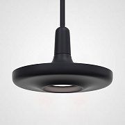 Светильник подвесной ImperiumLOFT Noble 219177-23 10Вт LED