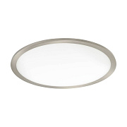 Светильник точечный встраиваемый EGLO FUEVA FLEX 98869 22Вт LED