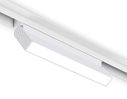 Магнитный трековый светильник Ambrella Track System GL4061 12Вт LED белый