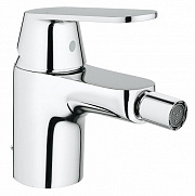 Смеситель для биде GROHE Eurosmart Cosmopolitan 32840000 хром