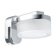 Подсветка для зеркал EGLO ROMENDO 97842 4,5Вт LED