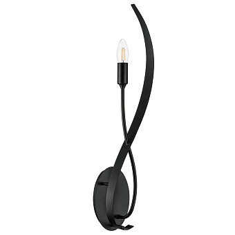 Бра Lightstar Ragno 733517 40Вт E14