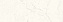 Настенная плитка MARAZZI ITALY Allmarble M6J8 Wall Altissimo Satin 40х120см 2,88кв.м. сатинированная
