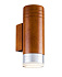 Бра Lucia Tucci NATURA W074.1 Venge 5Вт LED