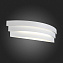 Светильник настенный ST Luce GRECCI SL1588.511.01 12Вт LED