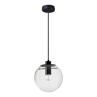 Светильник подвесной Loft It 2030 2031-C 60Вт E27