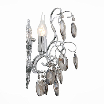 Бра ST Luce ORECCHINI SL846.101.02 80Вт E14