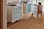 Виниловый ламинат FloorFactor OAK OAK PERU SIC.12 1226х180х5мм 34 класс 2,192кв.м