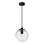 Светильник подвесной Loft It 2030 2031-C 60Вт E27