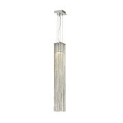 Светильник подвесной Odeon CLASSIC 4138/1 50Вт GU10