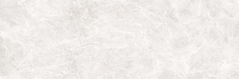 Полированный керамогранит LAMINAM I Naturali Marmi LAMFF00376_IT Diamond Cream Lucidato 5.6 mm 300х100см 30кв.м.