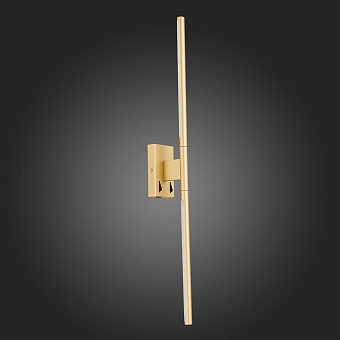 Светильник настенный ST Luce RALIO SL1580.201.01 12Вт LED