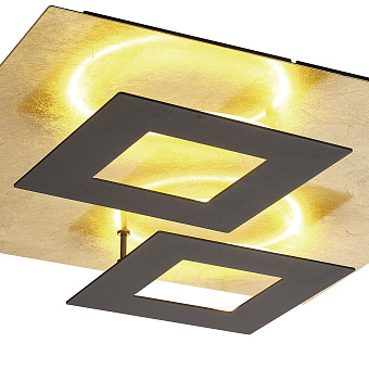 Светильник потолочный Mantra DALIA 8162 48Вт LED