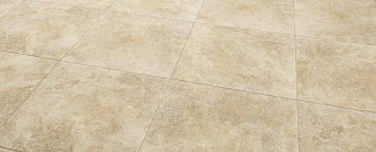 Напольная плитка BERYOZA CERAMICA Лаймстоун 321208 GP НАТУРАЛЬНЫЙ 50х50см 1,5кв.м. матовая