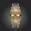 Бра ST Luce TERAMO SL1628.301.02 80Вт E14
