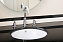 Смеситель для раковины GROHE Atrio Jota 20009000 хром