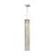 Светильник подвесной Odeon CLASSIC 4138/1 50Вт GU10