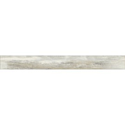 Плинтус KRONOTEX 2400х58х19мм Дуб Хелла Ktex1-4754