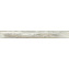 Плинтус KRONOTEX 2400х58х19мм Дуб Хелла Ktex1-4754