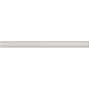 Бордюр MARAZZI ITALY Citta MJ75 Grigio 1,5х20см 0,018кв.м.