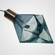 Светильник подвесной ImperiumLOFT Glasscrystal 101631-26 11Вт LED