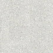 Неполированный керамогранит ESTIMA Cosmos CM01/NS_R9/80x80x11R/GW Gray 80х80см 1,28кв.м.