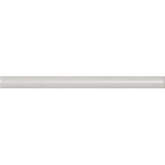 Бордюр MARAZZI ITALY Citta MJ75 Grigio 1,5х20см 0,018кв.м.