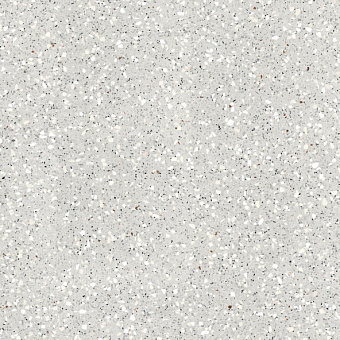 Неполированный керамогранит ESTIMA Cosmos CM01/NS_R9/80x80x11R/GW Gray 80х80см 1,28кв.м.