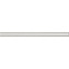 Бордюр MARAZZI ITALY Citta MJ75 Grigio 1,5х20см 0,018кв.м.