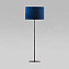 Торшер TK Lighting Tercino 5279 60Вт E27