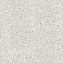 Неполированный керамогранит ESTIMA Cosmos CM01/NS_R9/80x80x11R/GW Gray 80х80см 1,28кв.м.