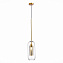 Люстра подвесная ST Luce GERRIT SL1048.303.01 40Вт 1 лампочек E14
