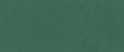 Настенная плитка Atlas Concord Италия Prism A4TQ Emerald 50х120см 1,8кв.м. матовая