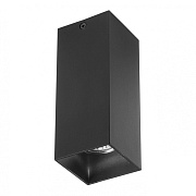 Светильник потолочный Lightstar RULLO 216387 50Вт GU10