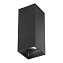 Светильник потолочный Lightstar RULLO 216387 50Вт GU10