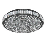 Светильник потолочный EGLO BALPARDA 390249 52,4Вт LED