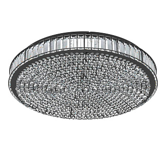 Светильник потолочный EGLO BALPARDA 390249 52,4Вт LED