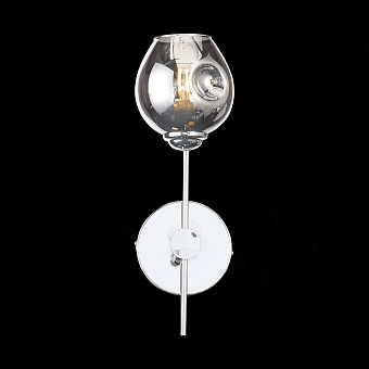 Светильник настенный ST Luce FOVIA SL1500.101.01 40Вт E14
