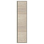 Пенал подвесной IDEAL STANDARD CONNECT AIR E0832UK 30х40х160см wood light brown + matt light brown
