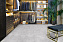 Виниловый ламинат Alpine Floor Вердон ЕСО 4-17 610х304,8х4мм 43 класс 2,23кв.м